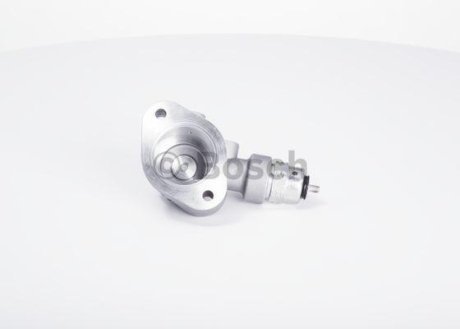 Елемент насосу високого тиску BOSCH F002D15654