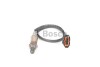 OPEL лямбда-зонд Meriva A 1.6 06- BOSCH F00HL00353 (фото 2)