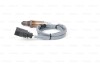 VW лямбда-зонд AUDI 1,6-2,0 94- BOSCH F00HL00416 (фото 3)