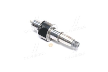 Елемент насосу Common Rail BOSCH F 00N 202 793