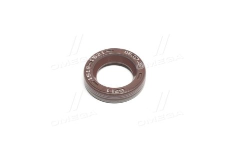 Насоса ТНВД BOSCH F 00R 0P0 253