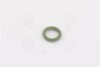 Елемент форсунки Common Rail BOSCH F 00R 0P0 340 (фото 1)