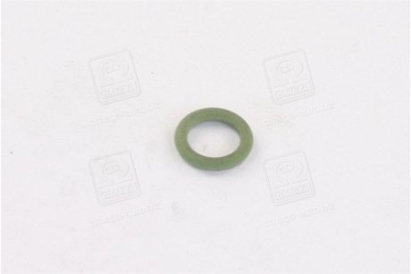 Елемент форсунки Common Rail BOSCH F 00R 0P0 340