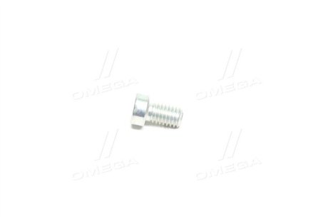 Елемент насосу Common Rail BOSCH F00R0P1718