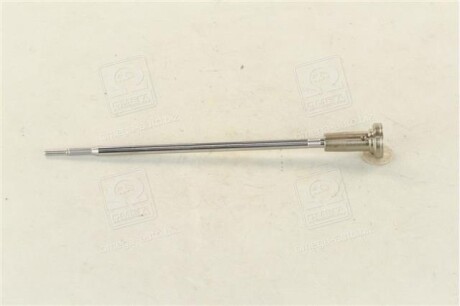 Елемент форсунки Common Rail BOSCH F00VC01033