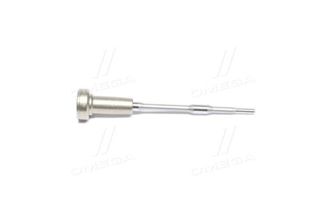 Елемент форсунки Common Rail BOSCH F 00V C01 342