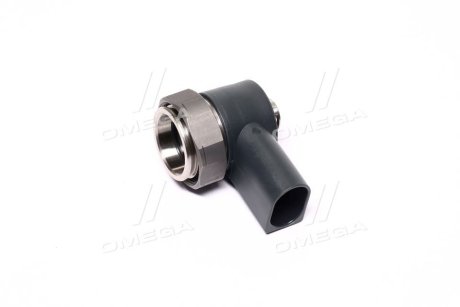 Елемент форсунки Common Rail BOSCH F00VC30054