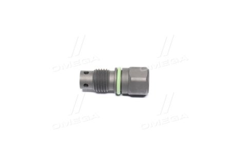 Перепускний клапан BOSCH F01M100749