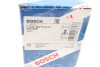 ЦИЛIНДР КОЛIСНИЙ ЗАДНIЙ ЛIВИЙ BOSCH F 026 002 579 (фото 7)