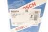 ЦИЛIНДР КОЛIСНИЙ BOSCH F 026 002 607 (фото 7)