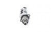 Цилиндр главный тормозной BOSCH F 026 003 070 (фото 1)