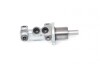 Цилиндр главный тормозной BOSCH F 026 003 070 (фото 3)