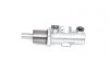 Цилиндр главный тормозной BOSCH F 026 003 070 (фото 4)