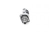 Цилиндр тормозной BOSCH F 026 003 563 (фото 1)