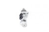 Цилиндр тормозной BOSCH F 026 003 563 (фото 2)