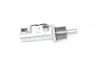 Цилиндр тормозной BOSCH F 026 003 563 (фото 3)
