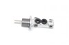 Цилиндр тормозной BOSCH F 026 003 563 (фото 4)