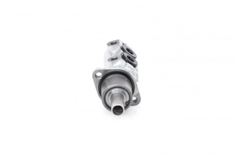 Цилиндр тормозной BOSCH F 026 003 563
