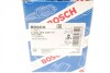 Цилиндр тормозной BOSCH F 026 009 039 (фото 7)