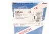 Циліндр гальмівний робочий BOSCH F 026 009 143 (фото 7)