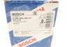 Цилиндр тормозной BOSCH F 026 009 235 (фото 8)