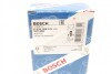 Цилиндр тормозной рабочий BOSCH F 026 009 433 (фото 7)