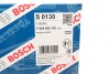 Фильтр воздушный BOSCH F 026 400 130 (фото 7)