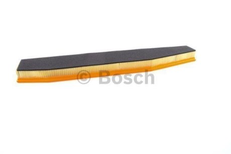 Фільтр повітряний BOSCH F026400147 (фото 1)