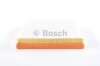 Фильтр воздушный BOSCH F 026 400 244 (фото 4)