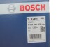 Повітряний фільтр BOSCH F 026 400 261 (фото 4)