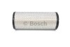 ПОВІТРЯНИЙ ФІЛЬТР BOSCH F 026 400 318 (фото 2)