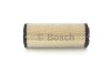 Фільтр повітряний NEW HOLLAND BOSCH F026400319 (фото 2)