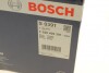 Фильтр воздушный BOSCH F 026 400 391 (фото 6)