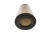 Повітряний фільтр BOSCH F 026 400 514 (фото 4)