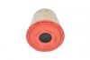 Повітряний фільтр BOSCH F 026 400 563 (фото 1)