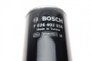 ПАЛИВНИЙ ФІЛЬТР ДИЗ BOSCH F 026 402 036 (фото 3)