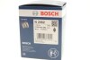 Фильтр топливный BOSCH F 026 402 062 (фото 2)