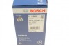 Фильтр топливный BOSCH F 026 402 082 (фото 5)