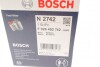 Топливный фильтр BOSCH F 026 402 742 (фото 7)