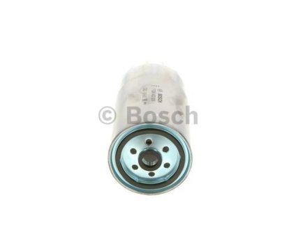 ЗМІННИЙ ФІЛЬТР ПАЛИВА BOSCH F 026 402 826