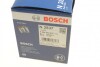 Фильтр топливный BOSCH F 026 402 837 (фото 6)