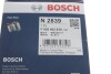 ПАЛИВНИЙ ФІЛЬТР ДИЗ BOSCH F 026 402 839 (фото 8)