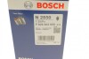 Фильтр топливный BOSCH F 026 402 850 (фото 9)