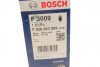 ПАЛИВНИЙ ФІЛЬТР БЕНЗ BOSCH F 026 403 009 (фото 6)