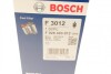 ПАЛИВНИЙ ФІЛЬТР BOSCH F 026 403 012 (фото 7)