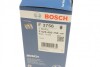 Фильтр топливный BOSCH F 026 403 756 (фото 6)