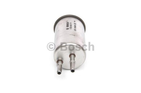 ПАЛИВНИЙ ФІЛЬТР BOSCH F 026 403 771