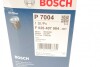 МАСТИЛЬНИЙ ФІЛЬТР BOSCH F 026 407 004 (фото 6)