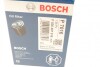 Фильтр масляный BOSCH F026407016 (фото 5)