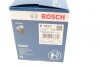 Фильтр масляный BOSCH F 026 407 017 (фото 5)